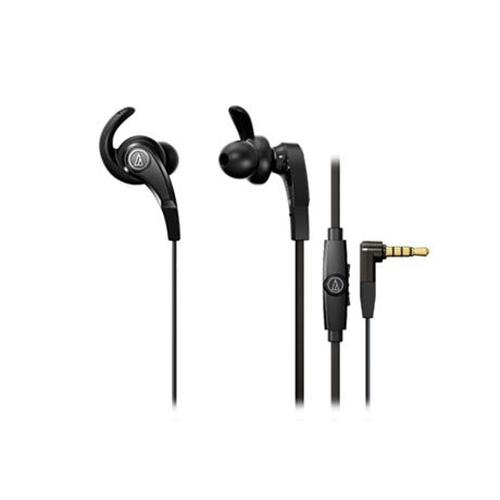 Audio-Technica_ATH-CKX9is_2.png